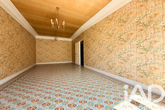 achat appartement perpignan 66000