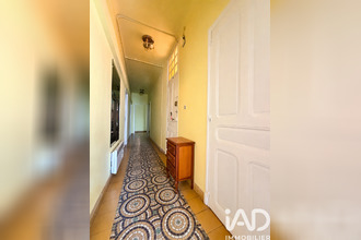 achat appartement perpignan 66000