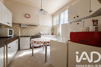 achat appartement perpignan 66000