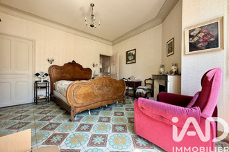 achat appartement perpignan 66000