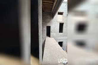 achat appartement perpignan 66000