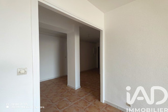 achat appartement perpignan 66000