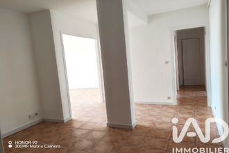 achat appartement perpignan 66000