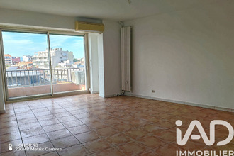 achat appartement perpignan 66000
