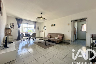 achat appartement perpignan 66000