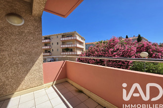 achat appartement perpignan 66000