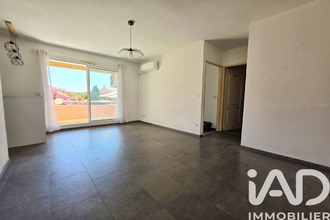 achat appartement perpignan 66000