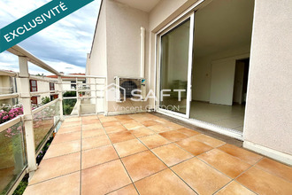achat appartement perpignan 66000