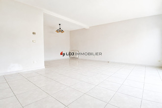 achat appartement perpignan 66000