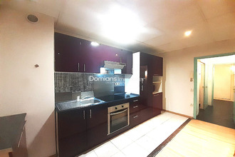 achat appartement perpignan 66000