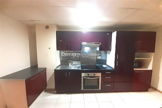 achat appartement perpignan 66000