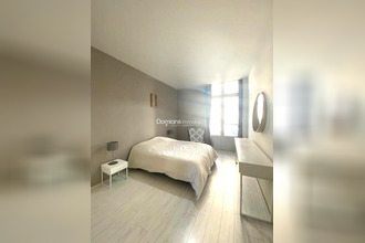 achat appartement perpignan 66000