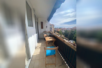 achat appartement perpignan 66000