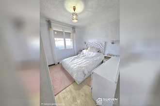 achat appartement perpignan 66000