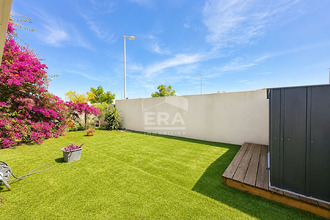 achat appartement perpignan 66000