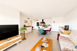 achat appartement perpignan 66000