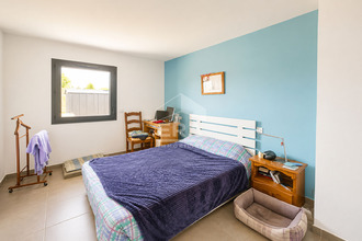 achat appartement perpignan 66000
