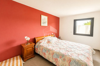 achat appartement perpignan 66000