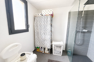 achat appartement perpignan 66000