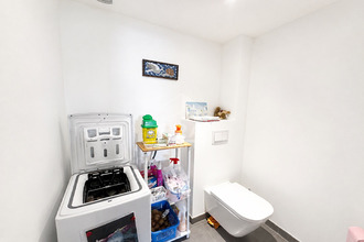 achat appartement perpignan 66000