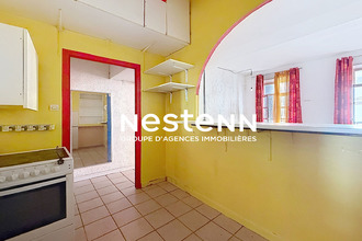 achat appartement perpignan 66000