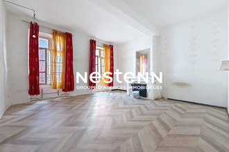 achat appartement perpignan 66000
