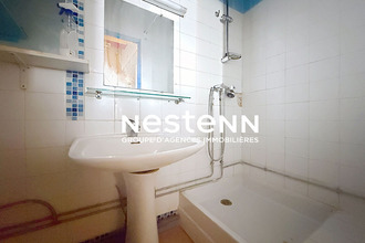 achat appartement perpignan 66000