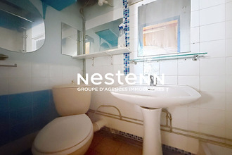 achat appartement perpignan 66000