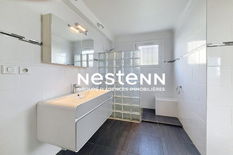 achat appartement perpignan 66000