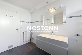 achat appartement perpignan 66000