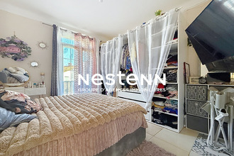 achat appartement perpignan 66000