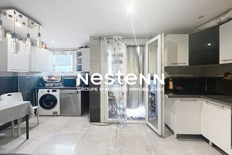achat appartement perpignan 66000