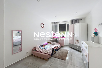 achat appartement perpignan 66000