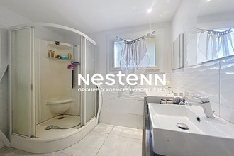 achat appartement perpignan 66000