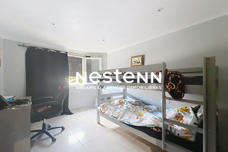 achat appartement perpignan 66000