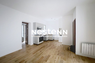 achat appartement perpignan 66000