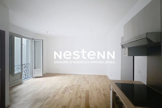 achat appartement perpignan 66000