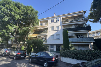achat appartement perpignan 66000