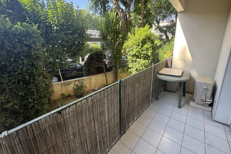 achat appartement perpignan 66000
