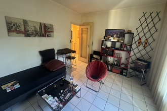 achat appartement perpignan 66000