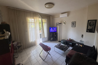achat appartement perpignan 66000