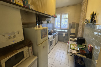 achat appartement perpignan 66000