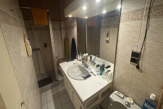 achat appartement perpignan 66000