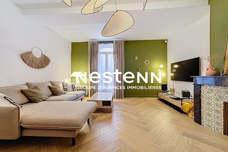 achat appartement perpignan 66000