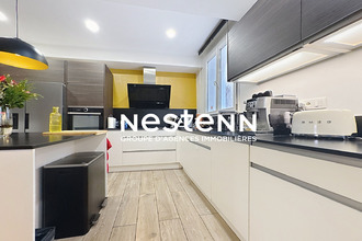 achat appartement perpignan 66000