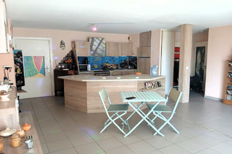 achat appartement perpignan 66000