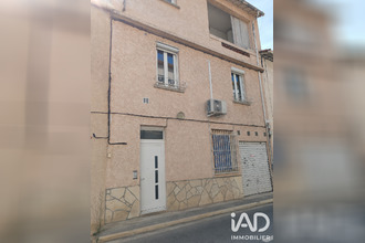 achat appartement perpignan 66000