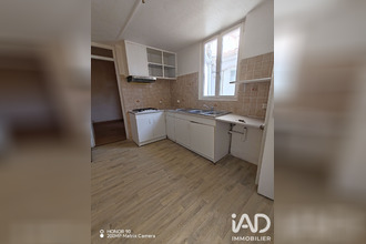 achat appartement perpignan 66000