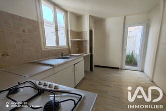 achat appartement perpignan 66000
