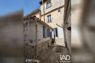 achat appartement perpignan 66000